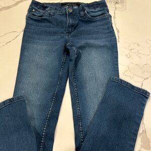 Big boys Denim Jeans Joe’s Brand, size 12. In very good condition.